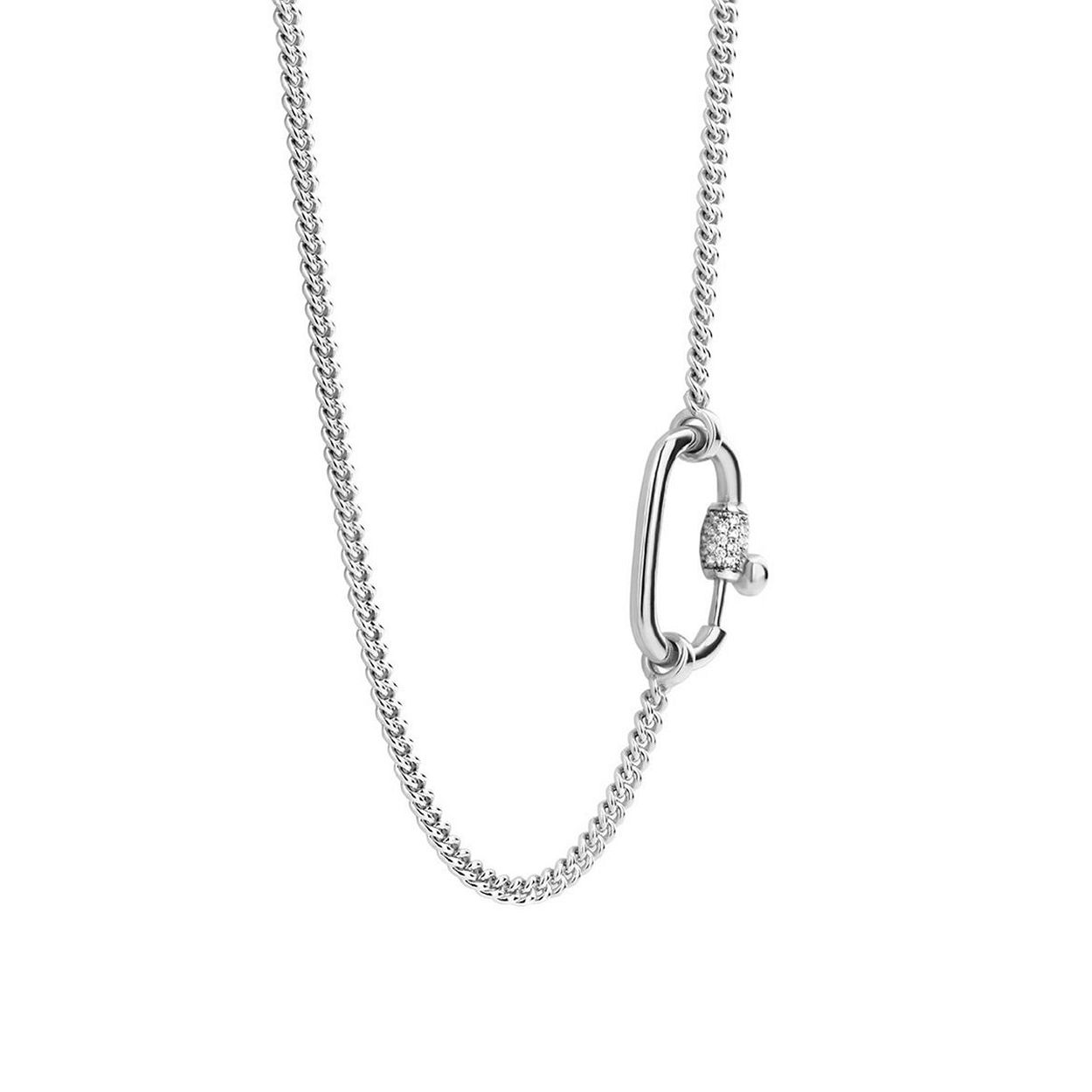 3968SI collier