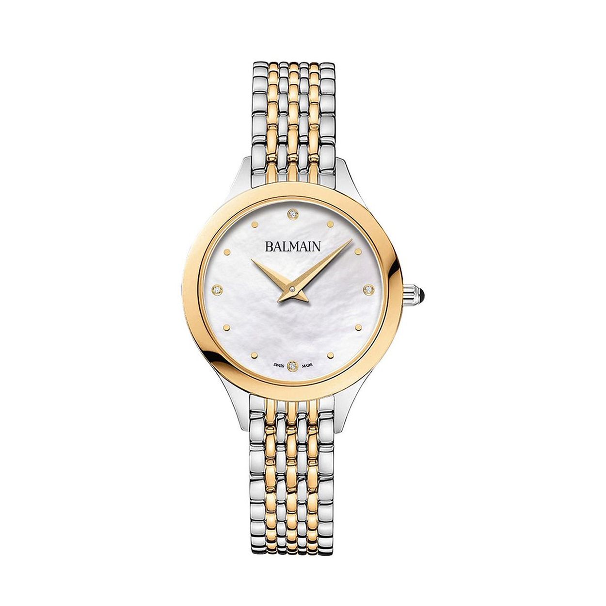 Balmain B39123985