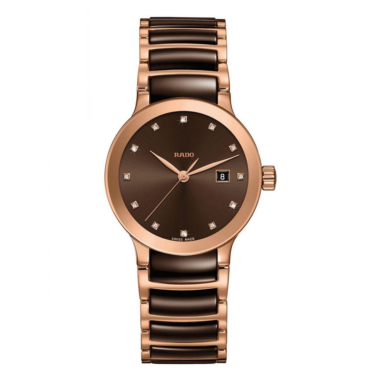 R30555724 - Centrix Diamonds