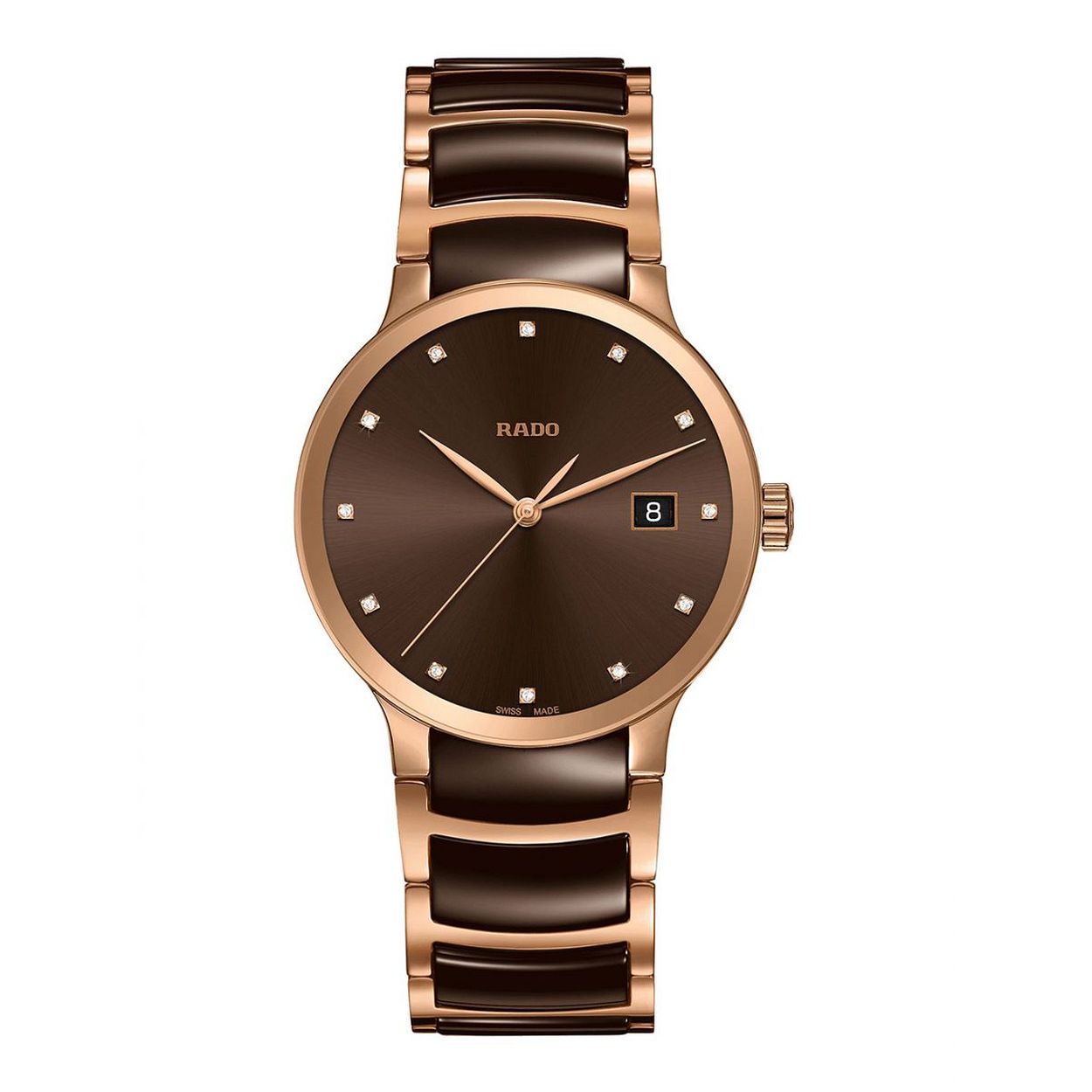 R30554724 - Centrix Diamonds