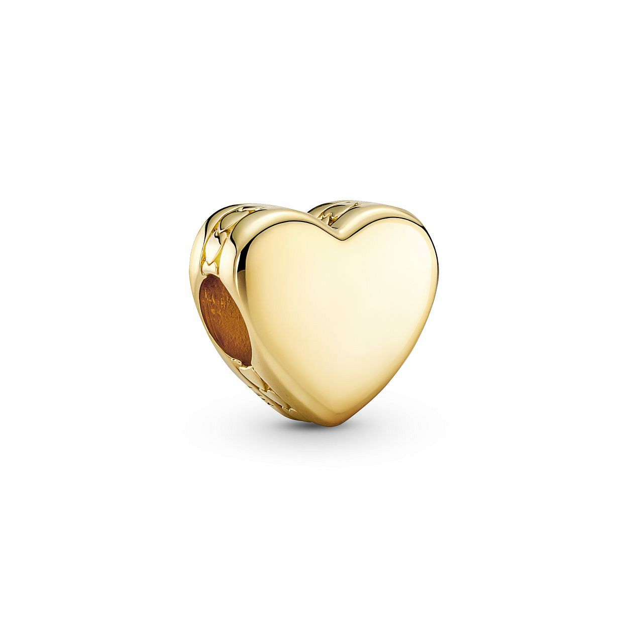 Deze bedel is van het merk Pandora. Het is een damessieraad gemaakt van goud. De bedel is goud van kleur.
De verdere specificaties van debedel zijn als volgt:
