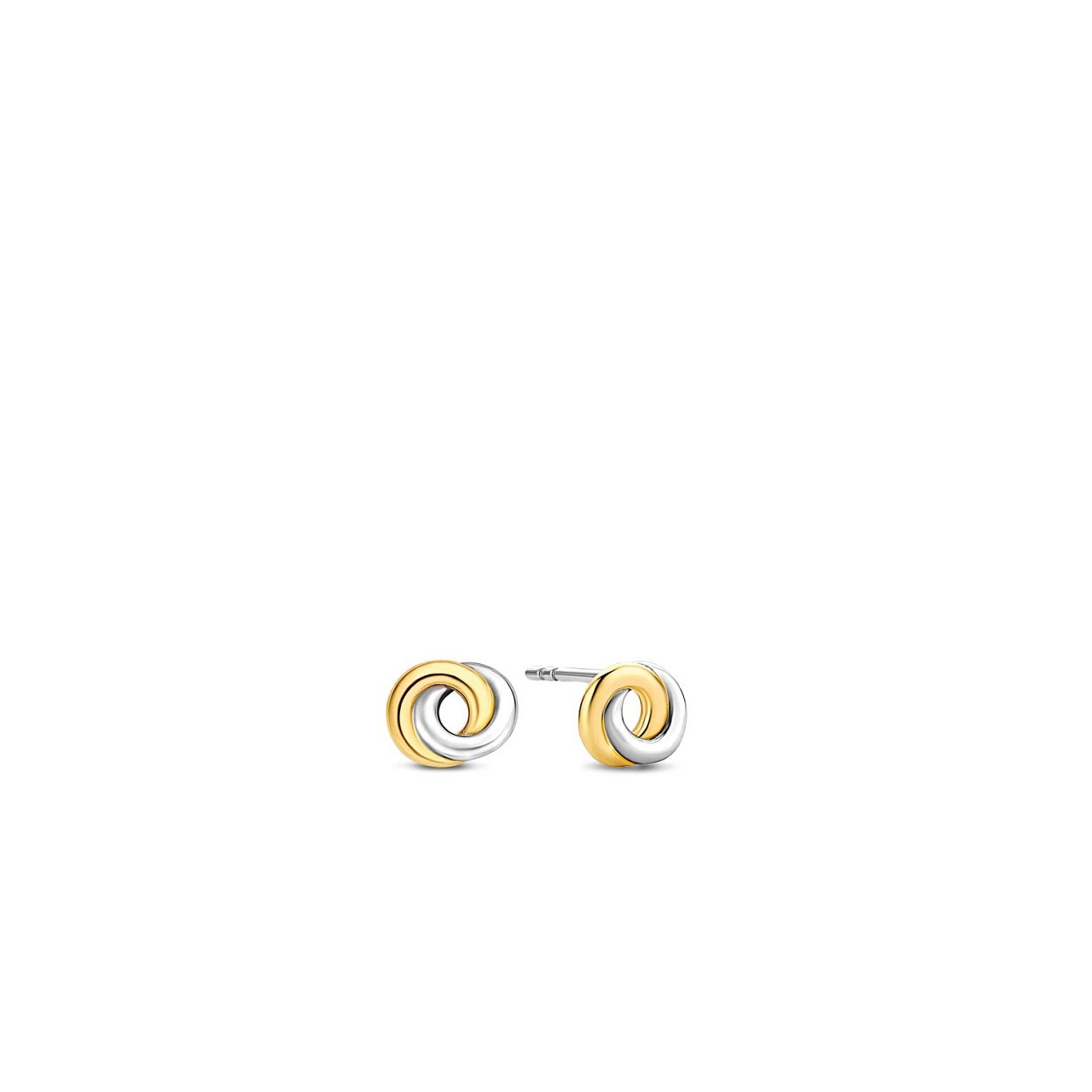 Zilver