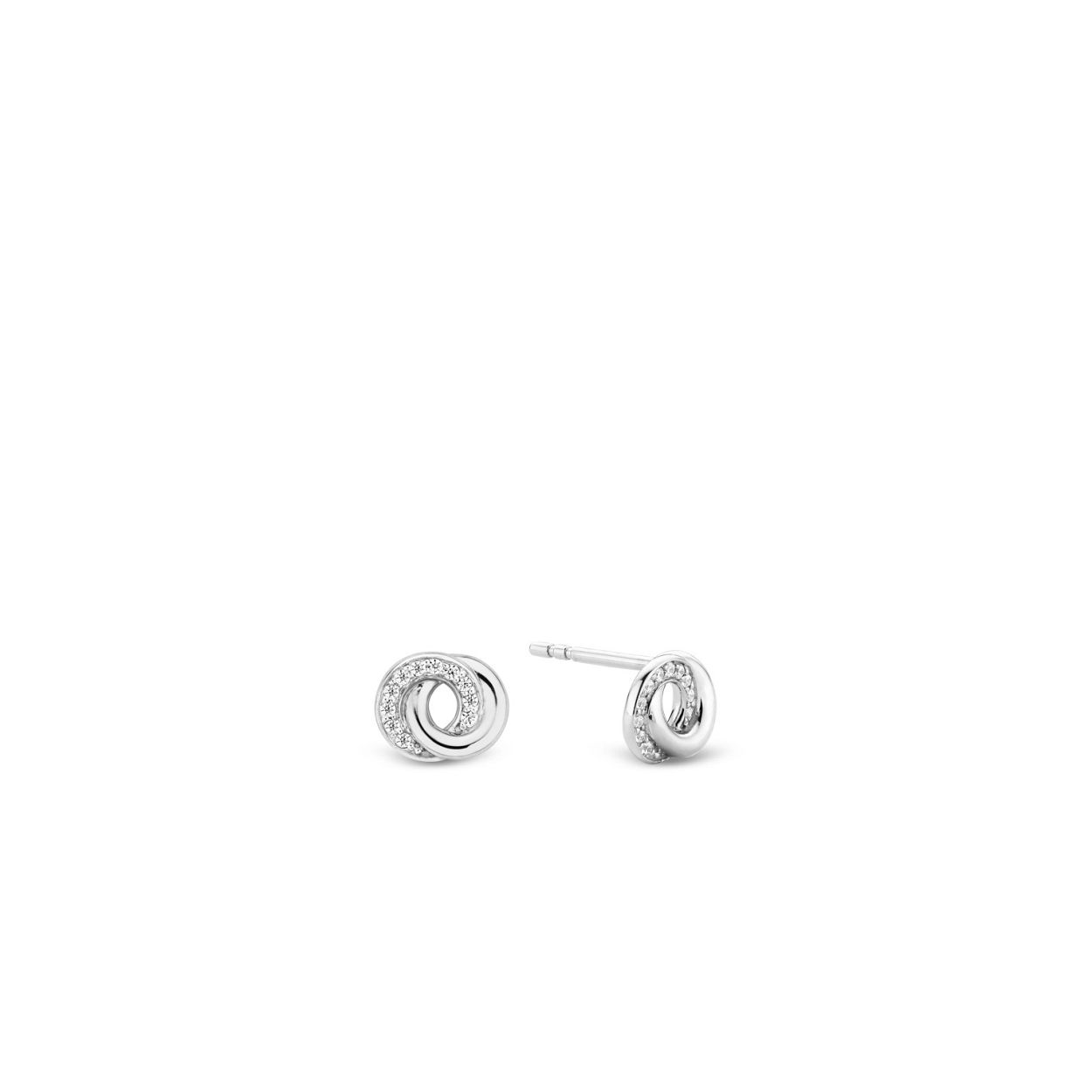 Zilver