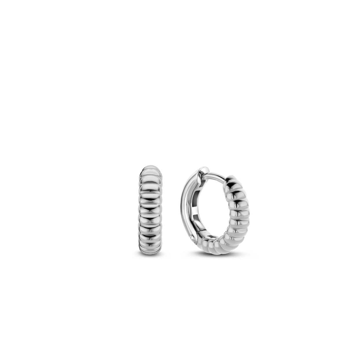 Zilver