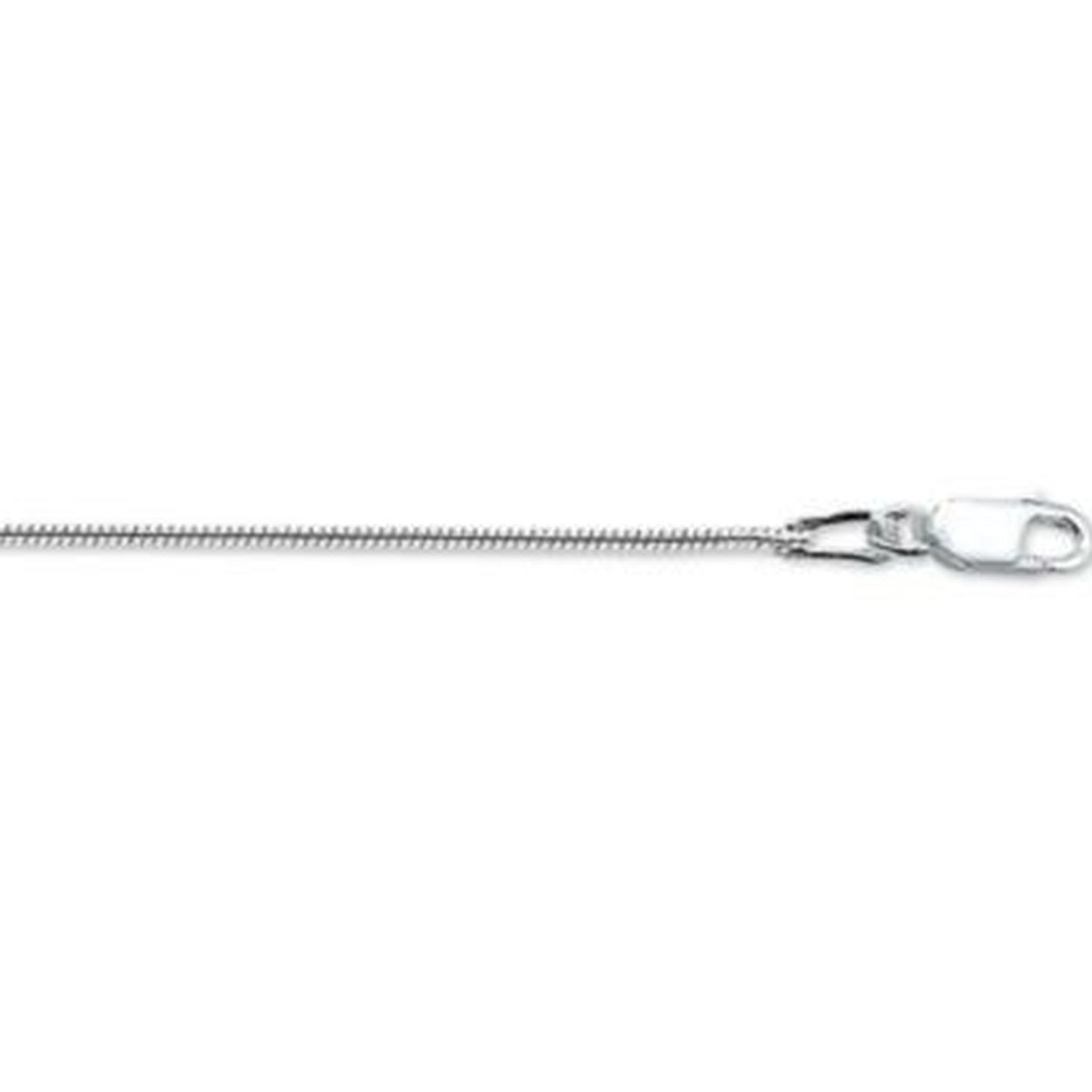 Doelgroep: unisex
Breedte: 1.4
Kortste lengte: 41
Langste lengte: 45