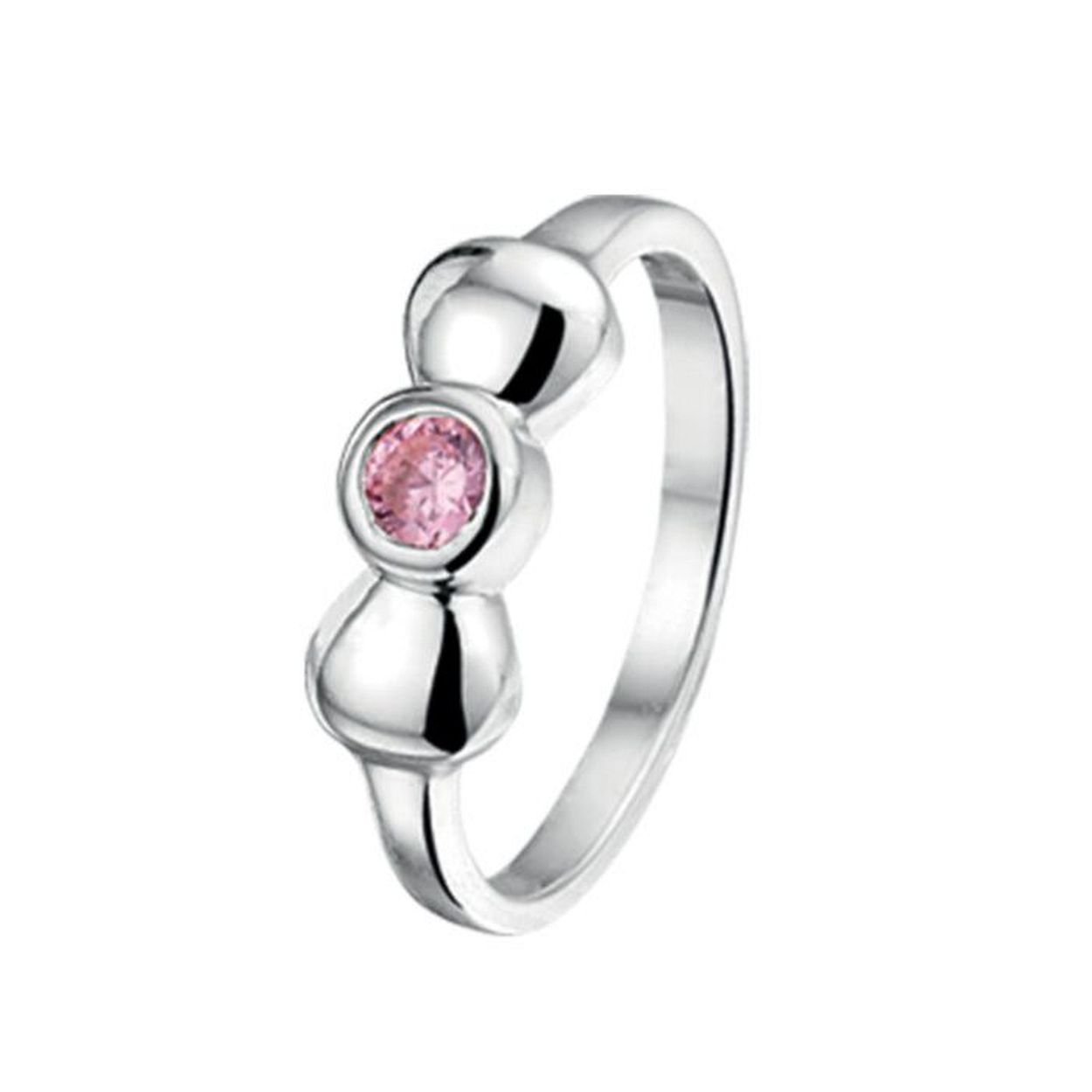 
Uniekenummer serie: 31515
Verpakt per: 1
Doelgroep: kinderen
Ringmaat: 13.00 mm (41)
Breedte: 5 mm
