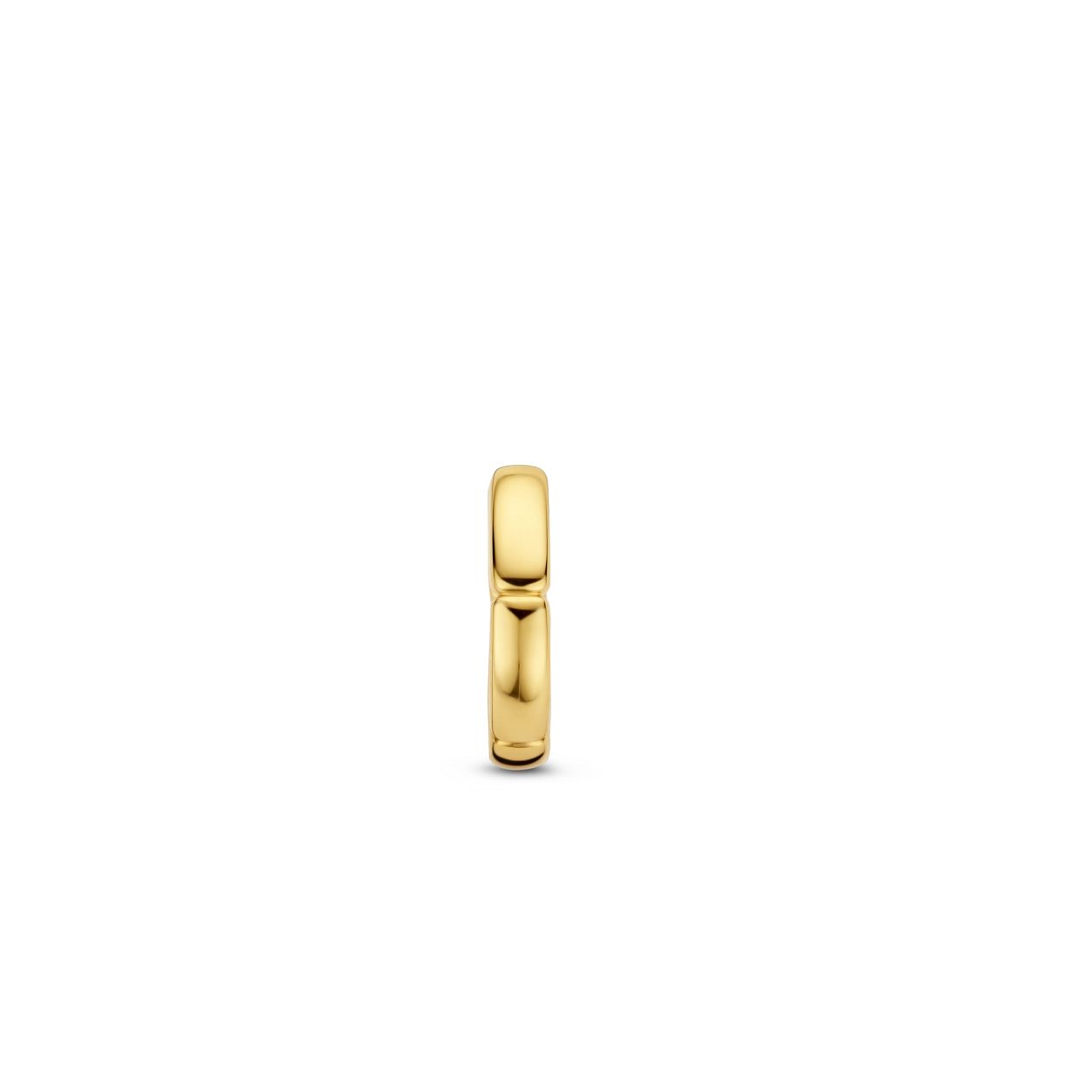 Deze TI SENTO - Milano ti-sento-milano-earrings-7889sy-h 7889SY_H zijn gemaakt van Zilver gold plated. De kleurstelling van deze oorbellen zijn Zilver geel verguld. Alle TI SENTO - Milano producten worden geleverd in een luxe geschenkverpakking.