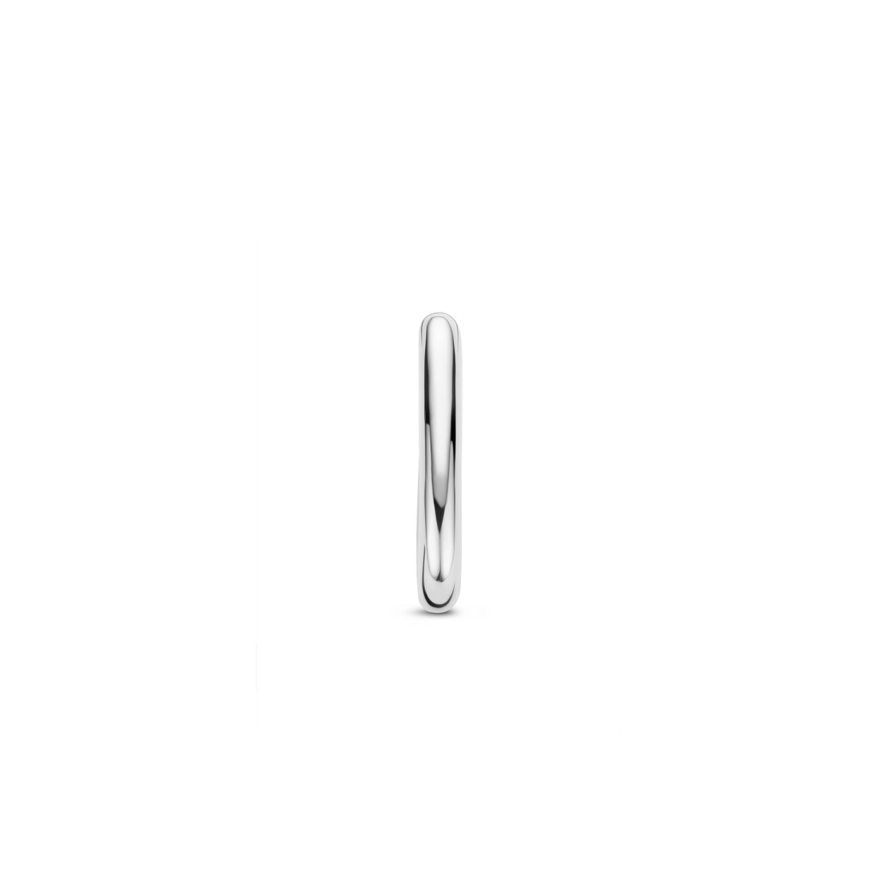 Deze TI SENTO - Milano ti-sento-milano-earrings-7901si-h 7901SI_H zijn gemaakt van Zilver platina verguld. De kleurstelling van deze oorbellen zijn Zilver. Alle TI SENTO - Milano producten worden geleverd in een luxe geschenkverpakking.