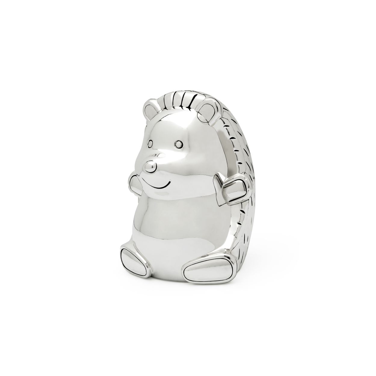 Egel