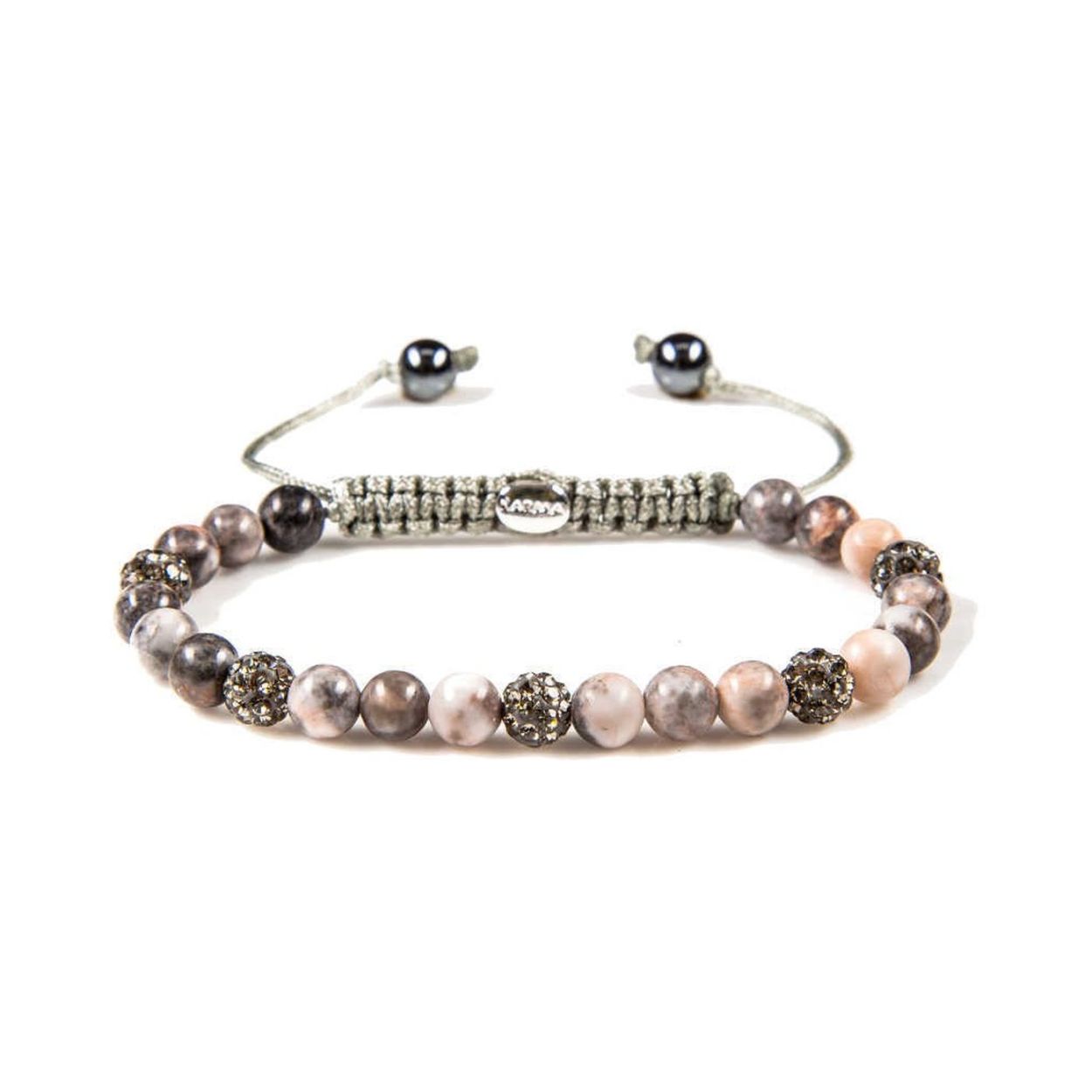 Karma armband dames | KAR-82396