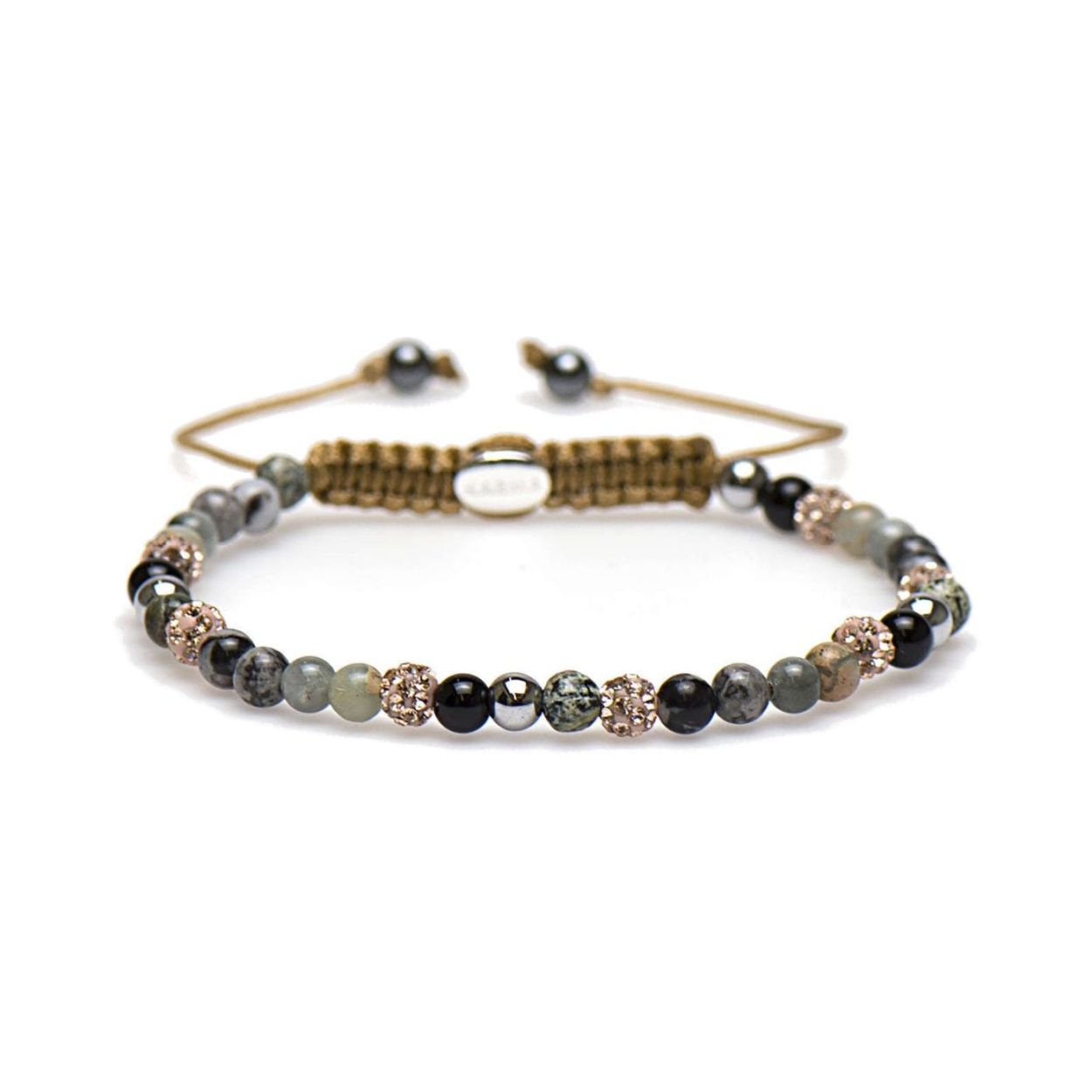 Karma Spiral Forever Autumn XXS 84210