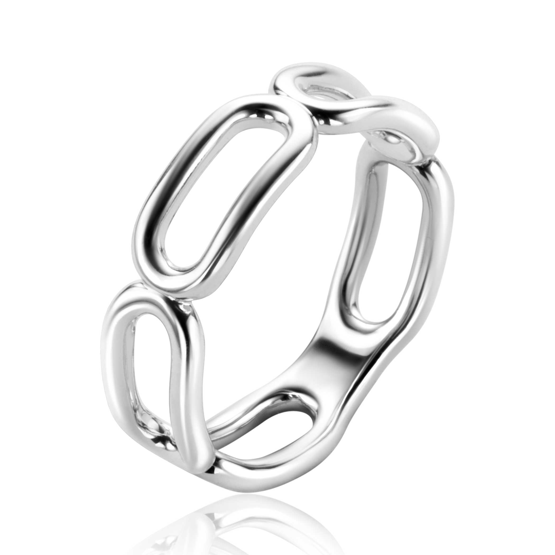 ZIR2567-56
