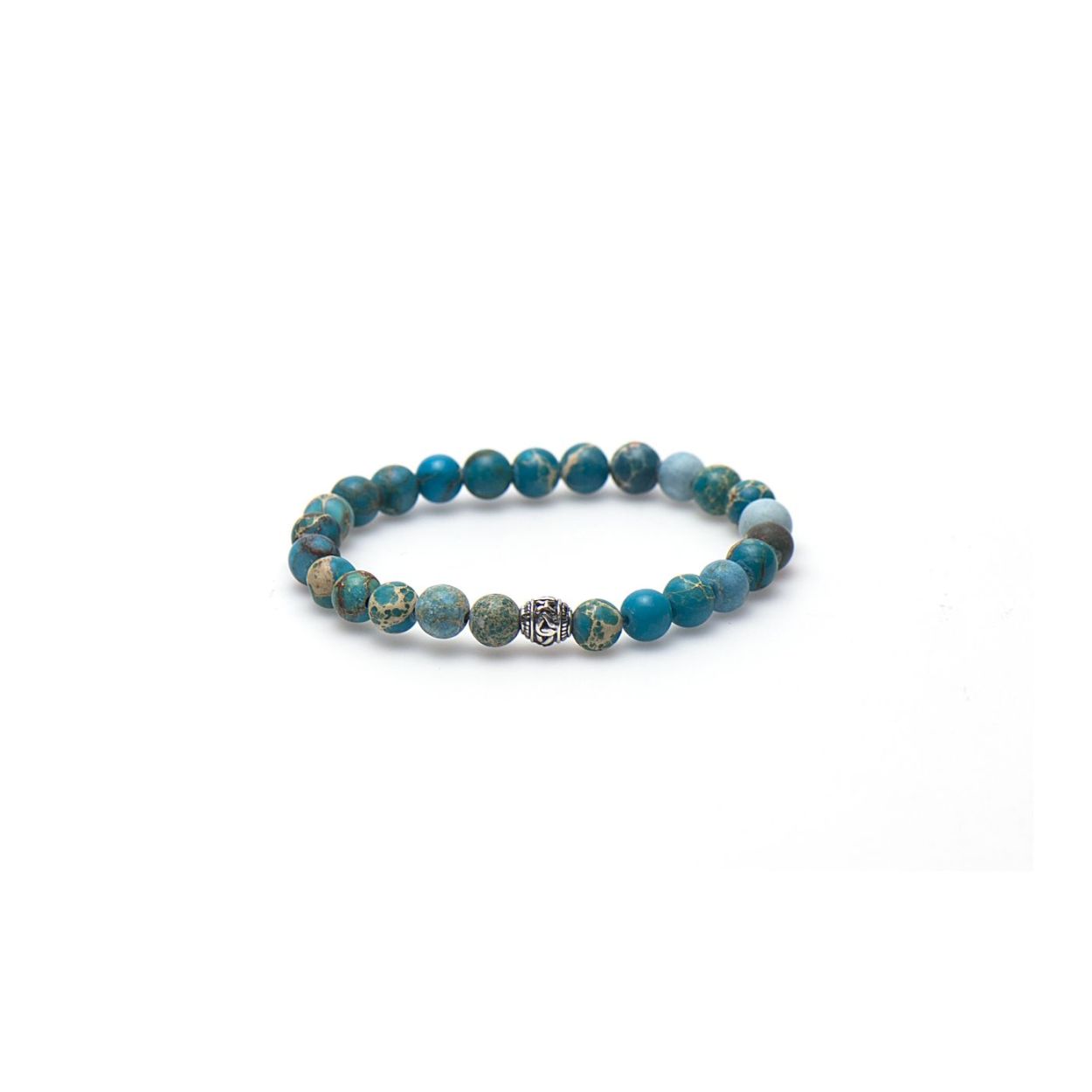 Karma armband dames XS | 87135