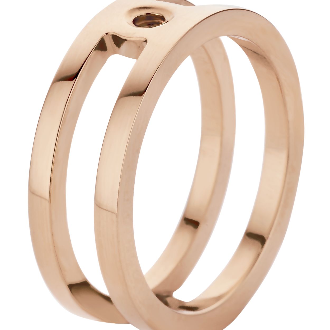 Melano - hanger - Dames