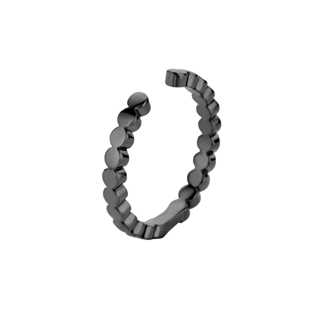 Melano - ring - Dames