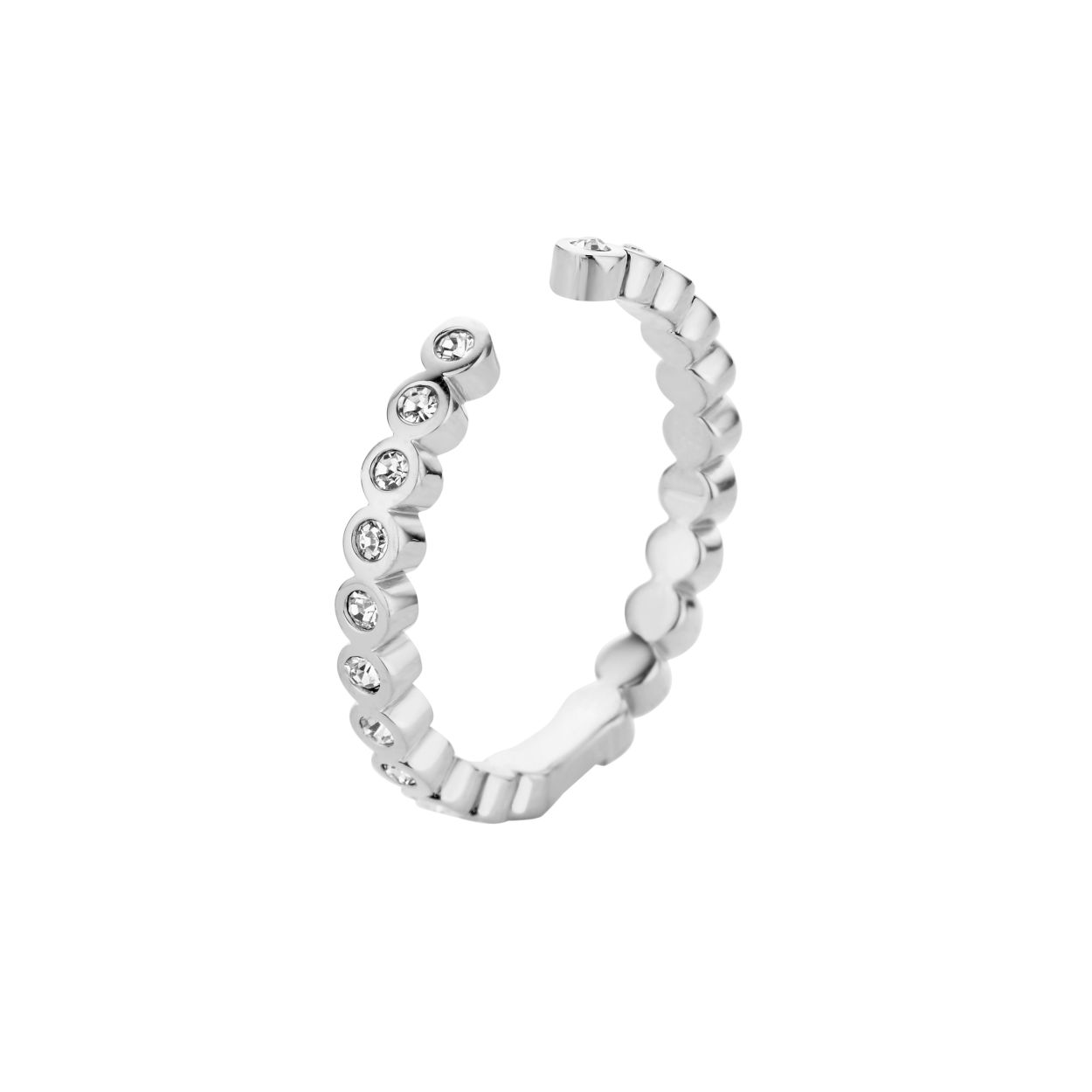 Melano - ring - Dames