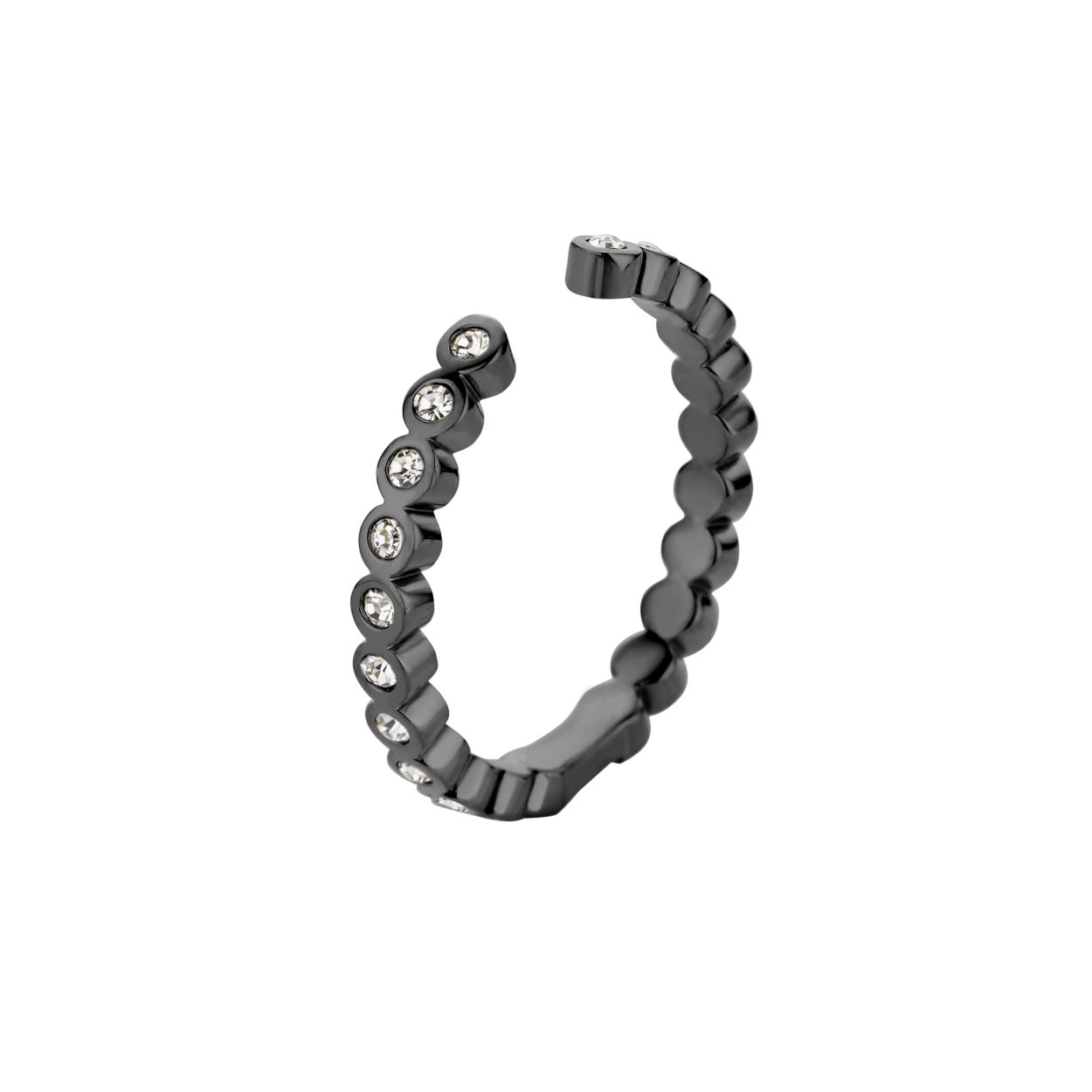Melano - ring - Dames