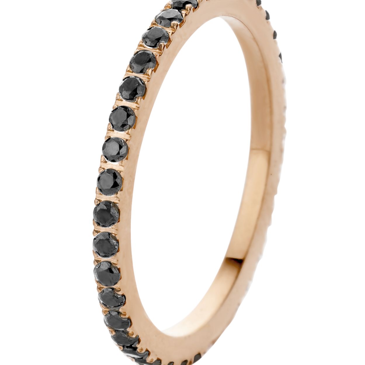 Melano - ketting - Dames