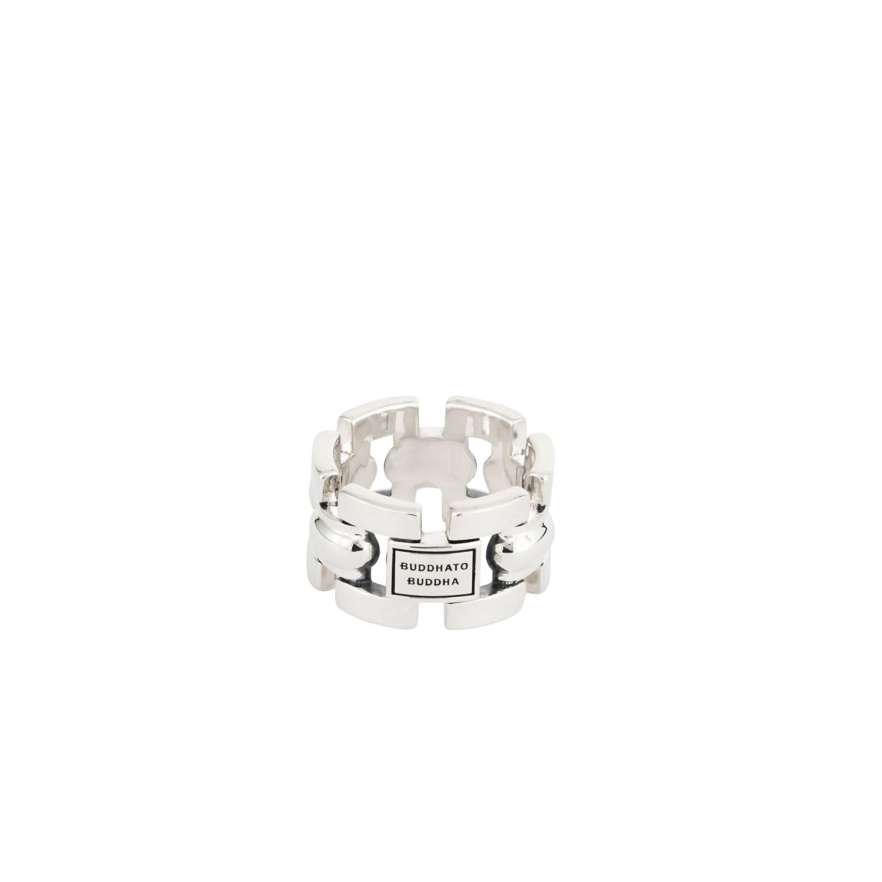 Buddha to Buddha 483 19 - Batul Ring