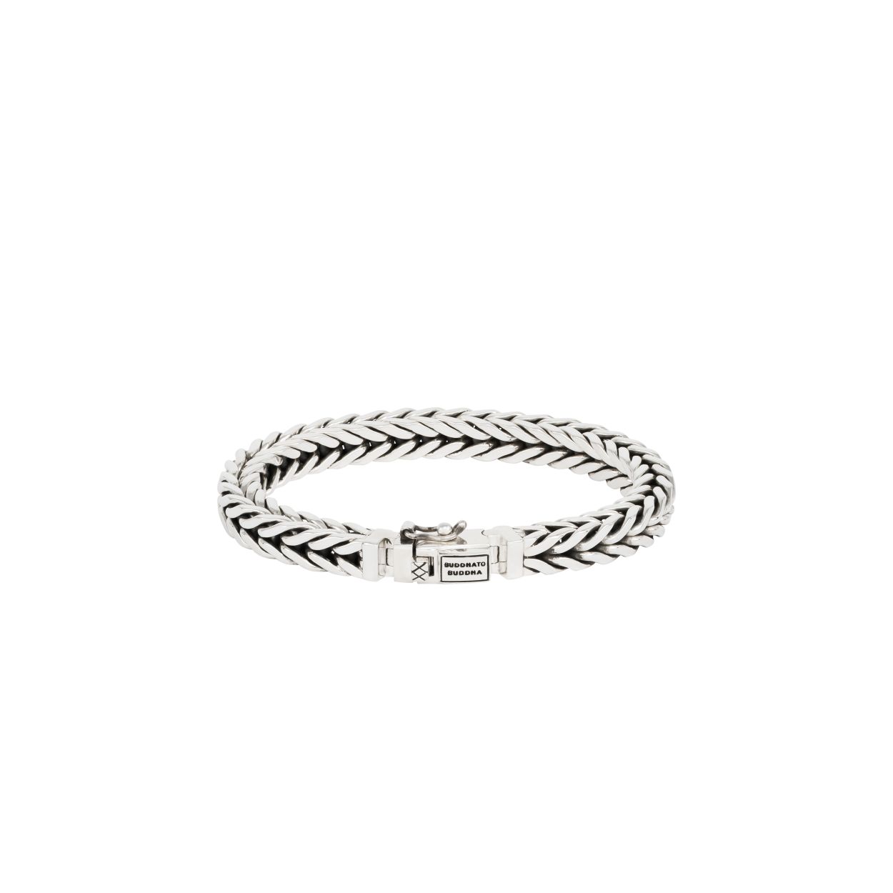 Buddha to Buddha 827 F - Barbara Bracelet