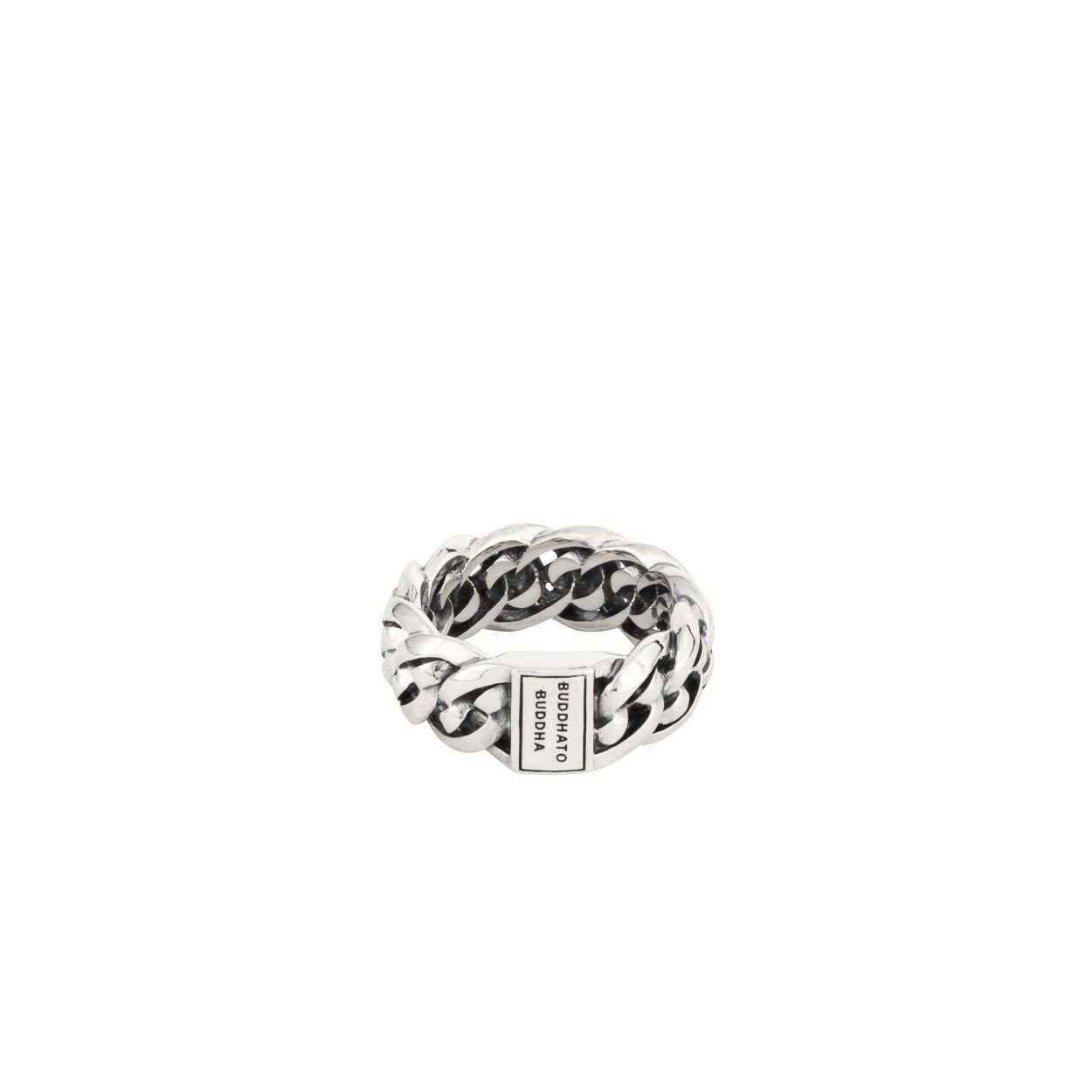 Nathalie Small 601 18