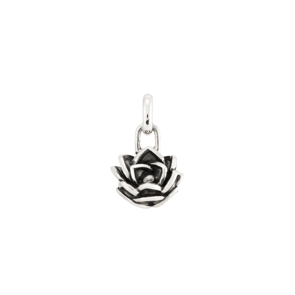 664 ONE - LOTUS XS HANGER