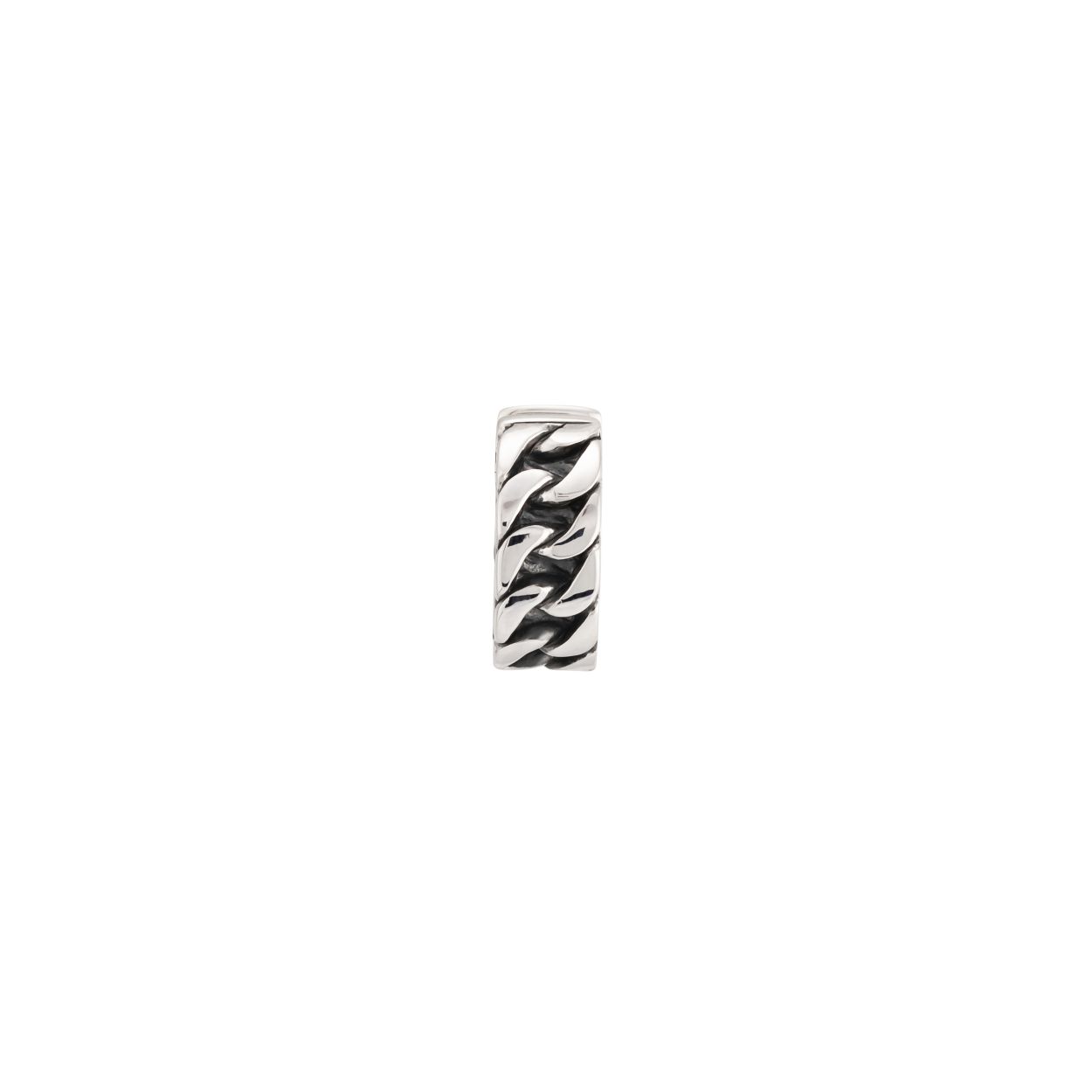 Buddha to Buddha 440 - Esther Small Earring