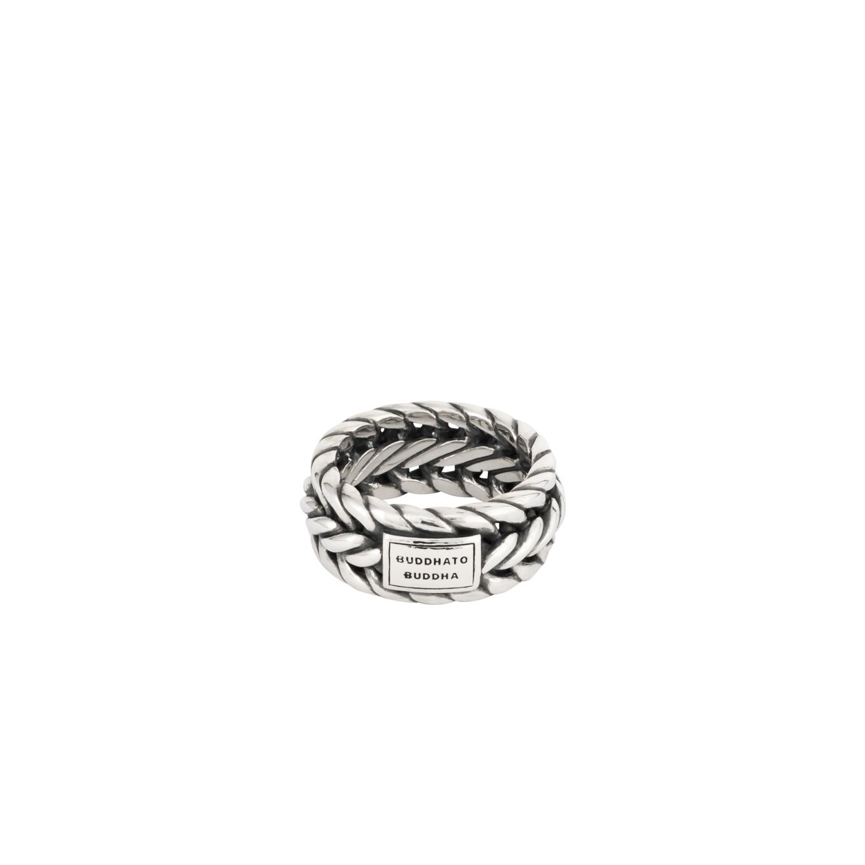 BTB ring 001J026100118