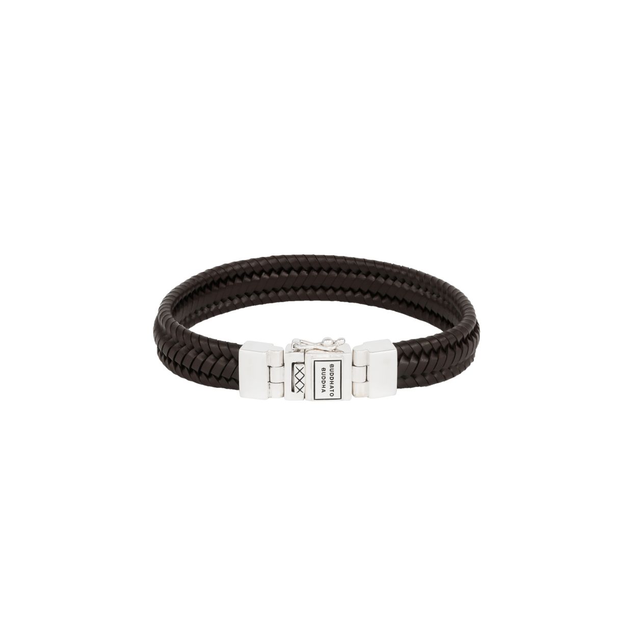 BTB 181BR E -edwin small armband  001J051810405