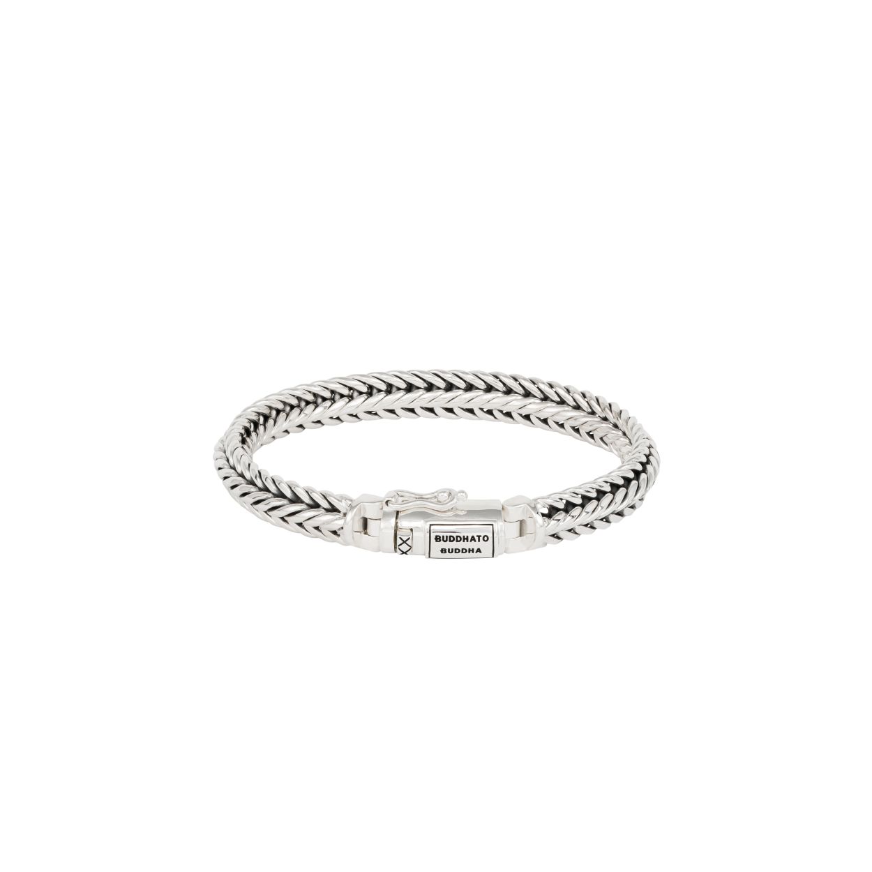 BUDDHA TO BUDDHA J065 E - NURUL XS ARMBAND 001K010660107