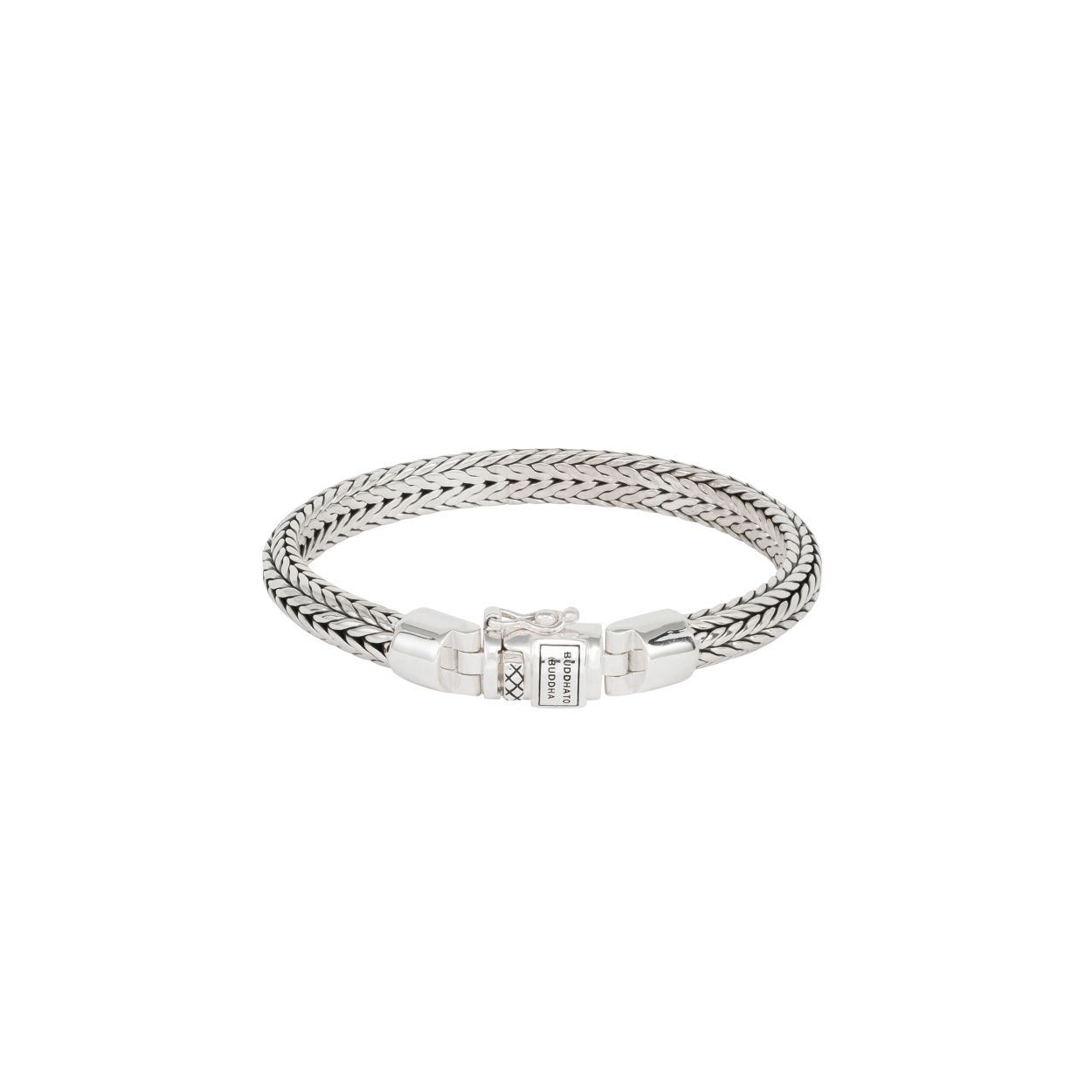 Buddha to Buddha J150 D - Ellen Xs Armband