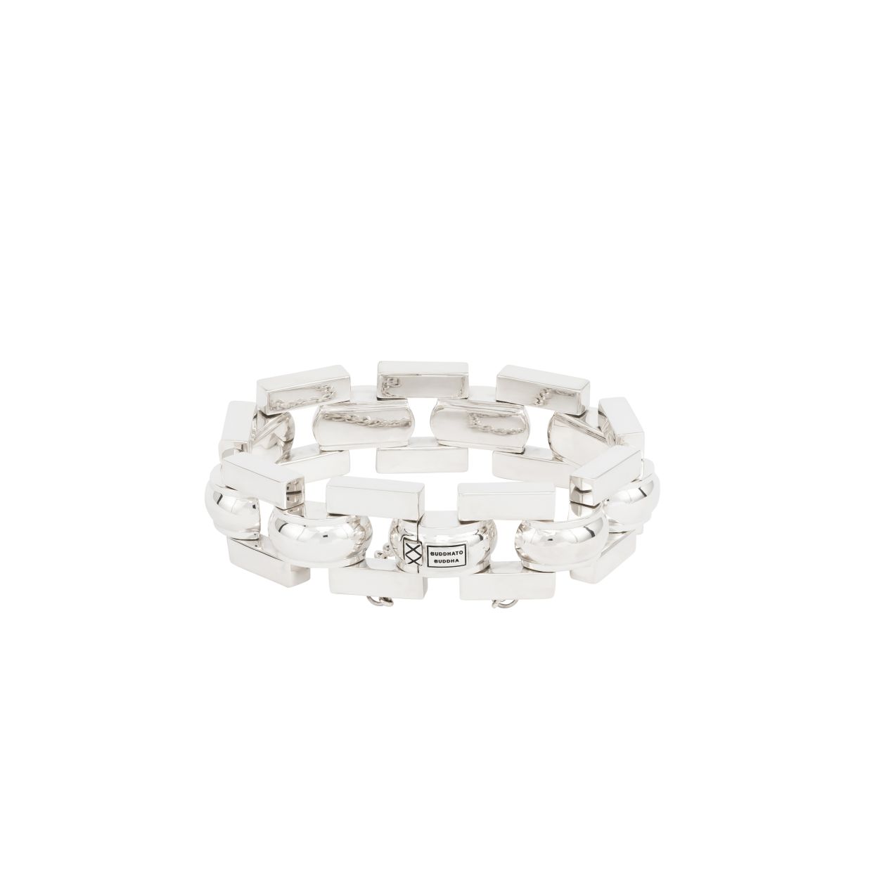 Buddha to Buddha 040 F - The Batul Bracelet