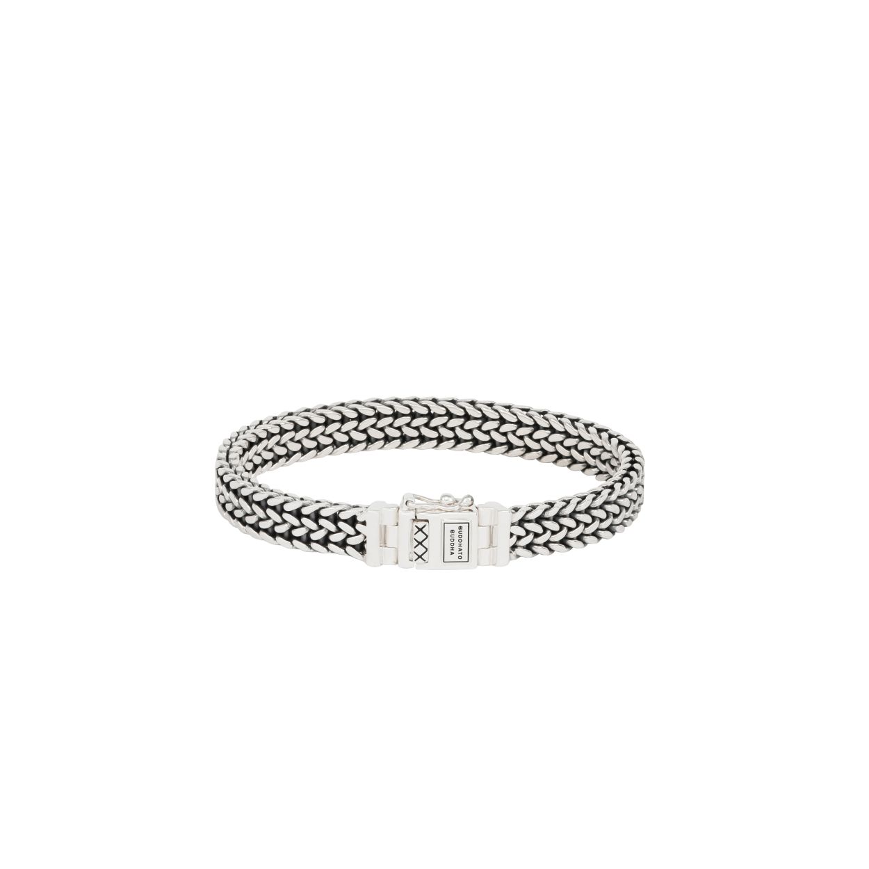 191 F - Julius Small armband