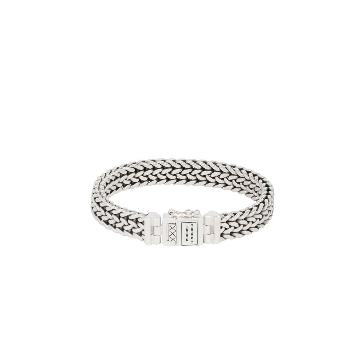 Buddha to Buddha 192 F - Julius Bracelet