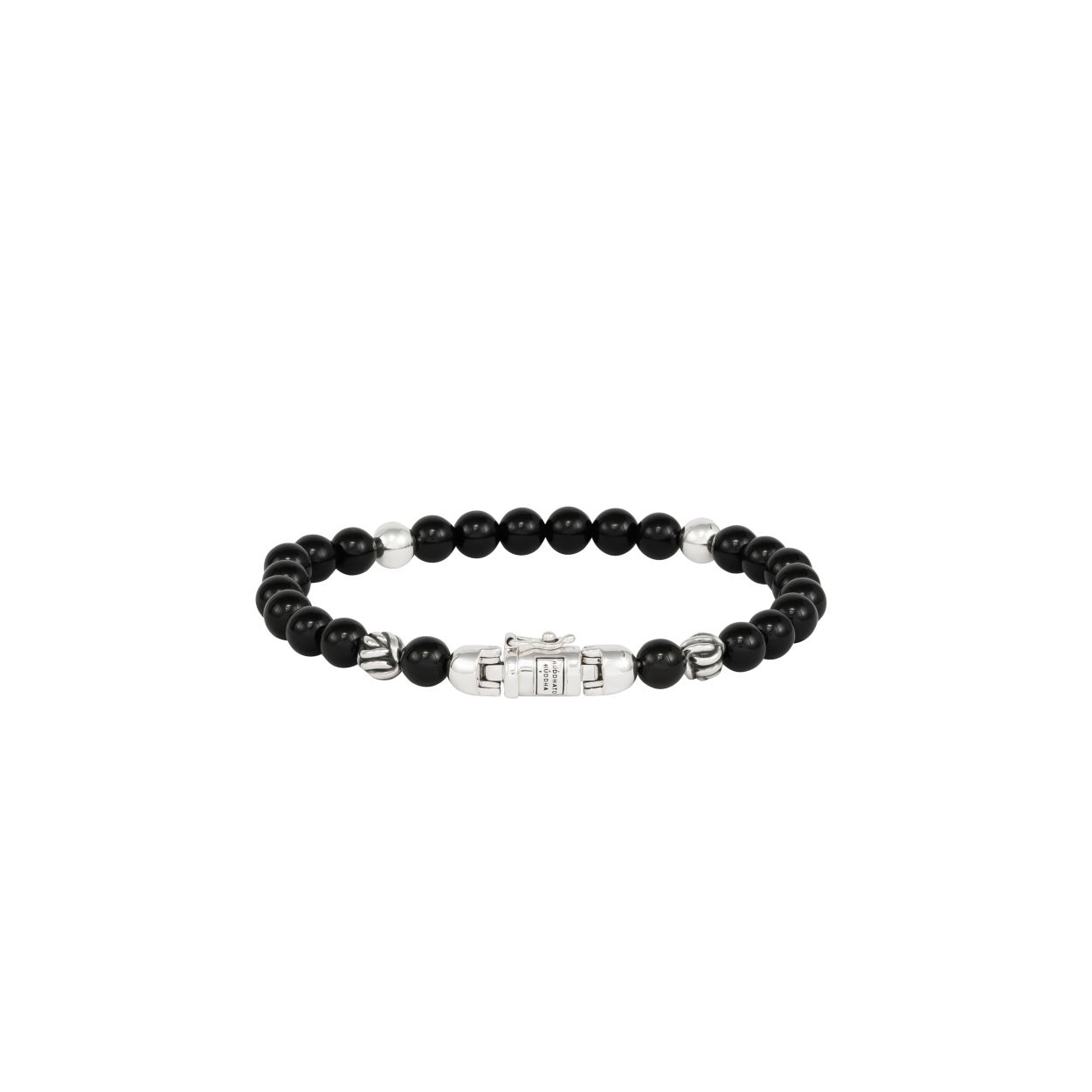 BTB armband 001J011891505