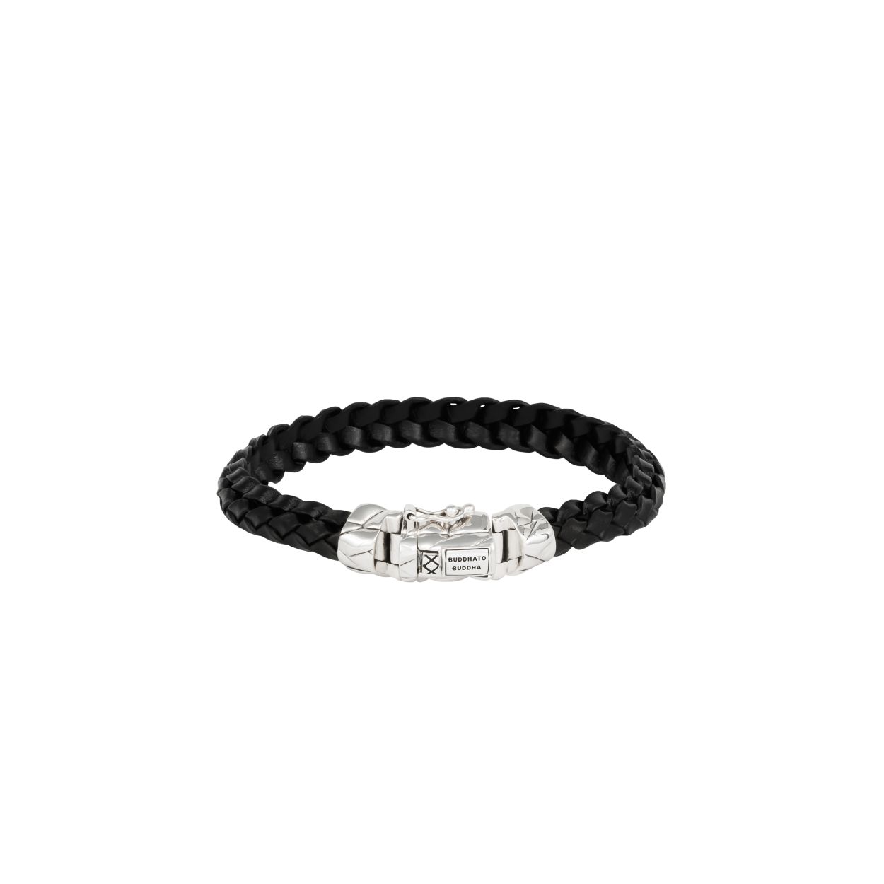 BTB armband 001J051260306