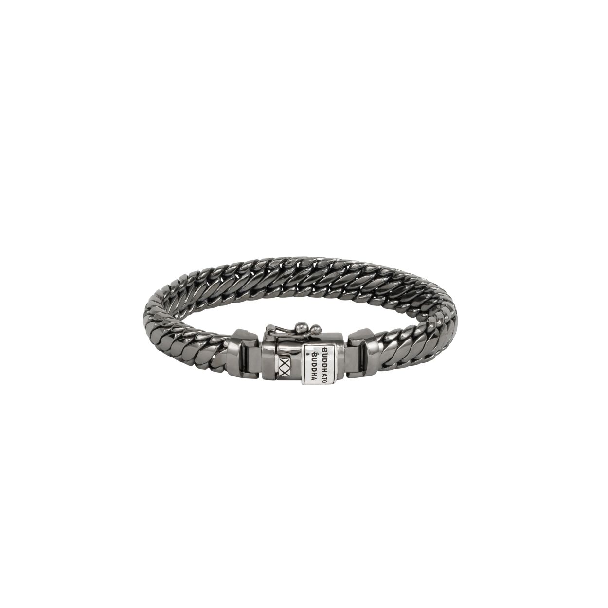 J070BRSS-F