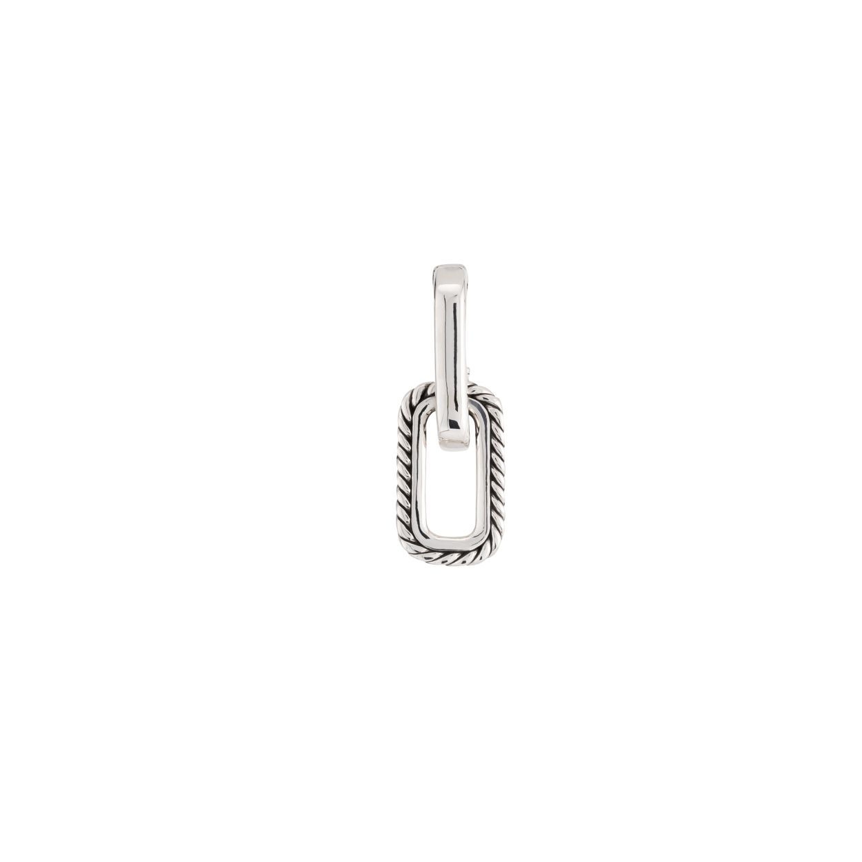 BTB oorhangers 002J031190100