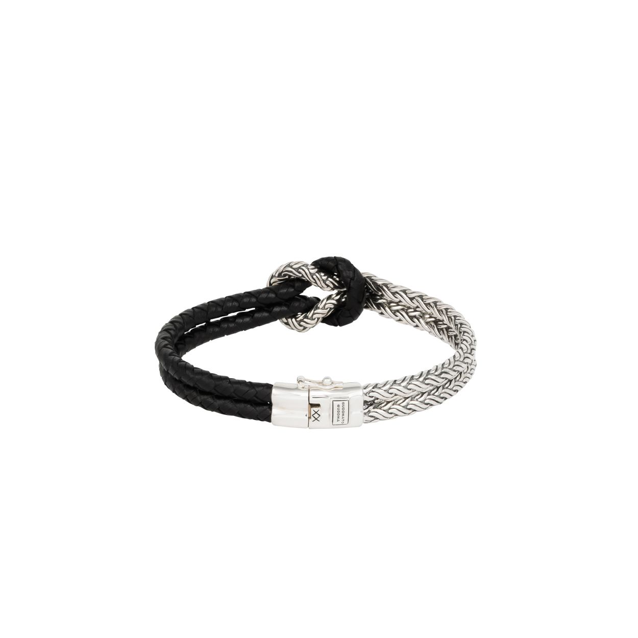 BUDDHA TO BUDDHA ARMBAND DAMES 001J051320306