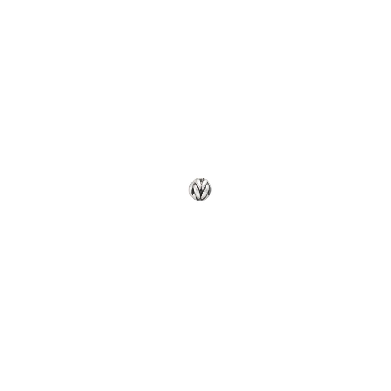 002J034120100