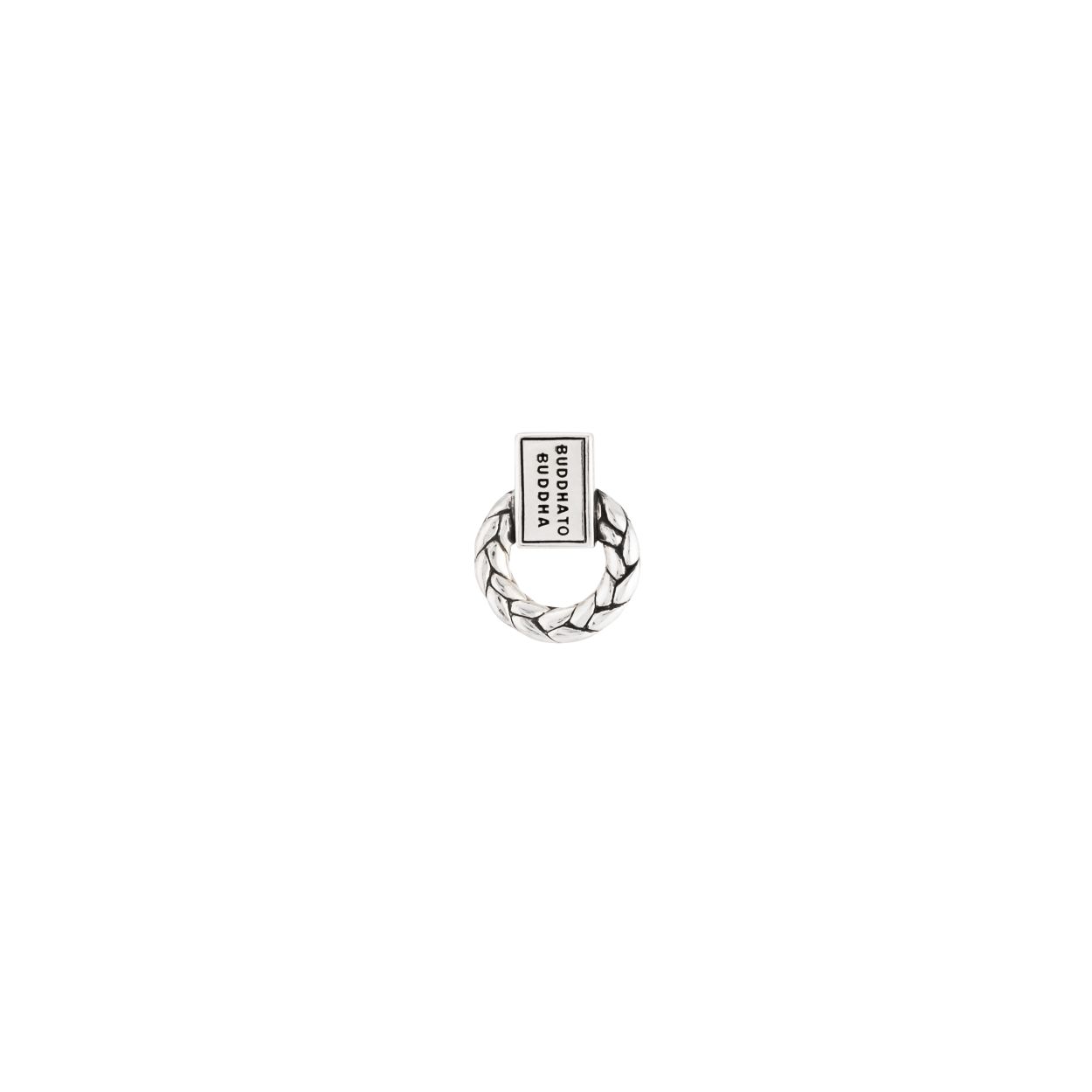 002J034130100
