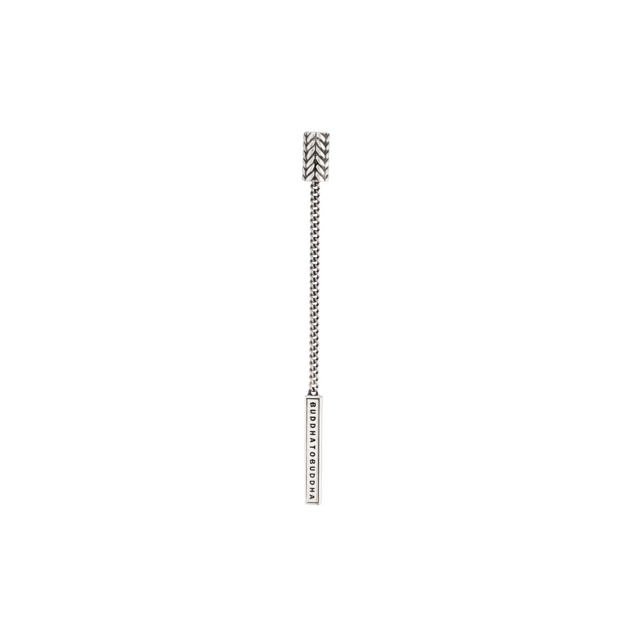 414 Ellen Earstud per stuk | 002J034140100