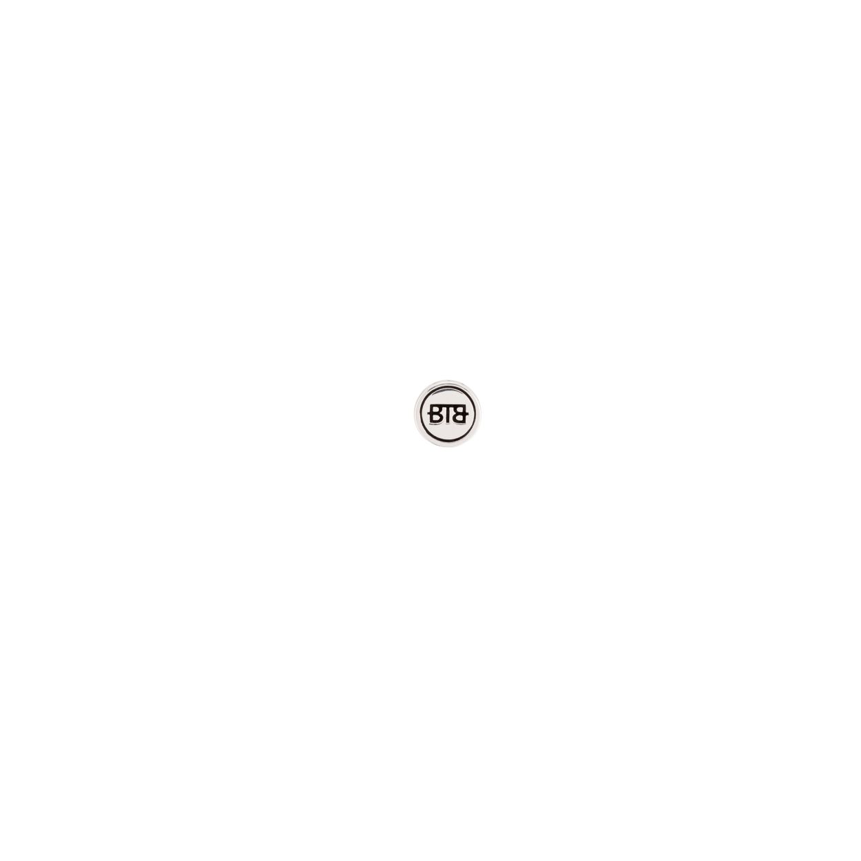 002J034170100