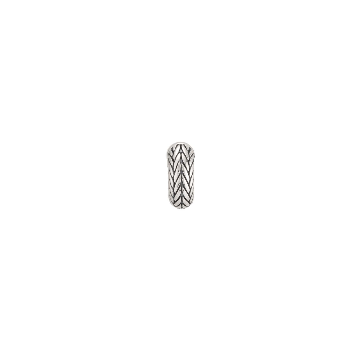 002J034890100
