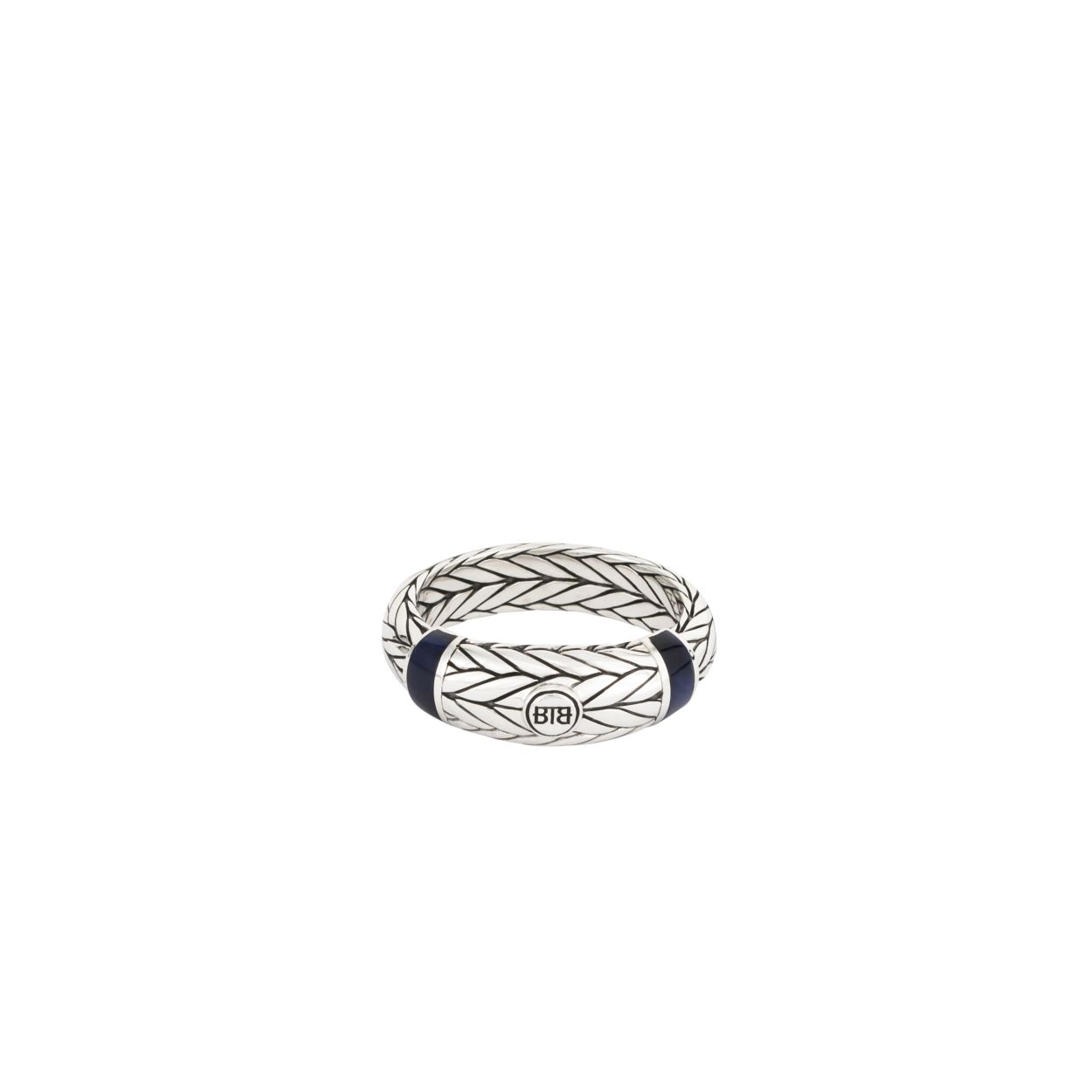 BTB ring 001J026190118