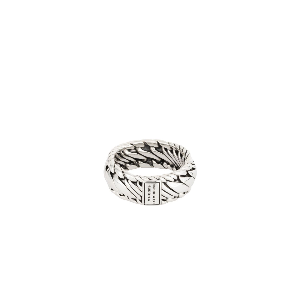 620 Edwin Ben Small ring maat 19 | 001J026200119