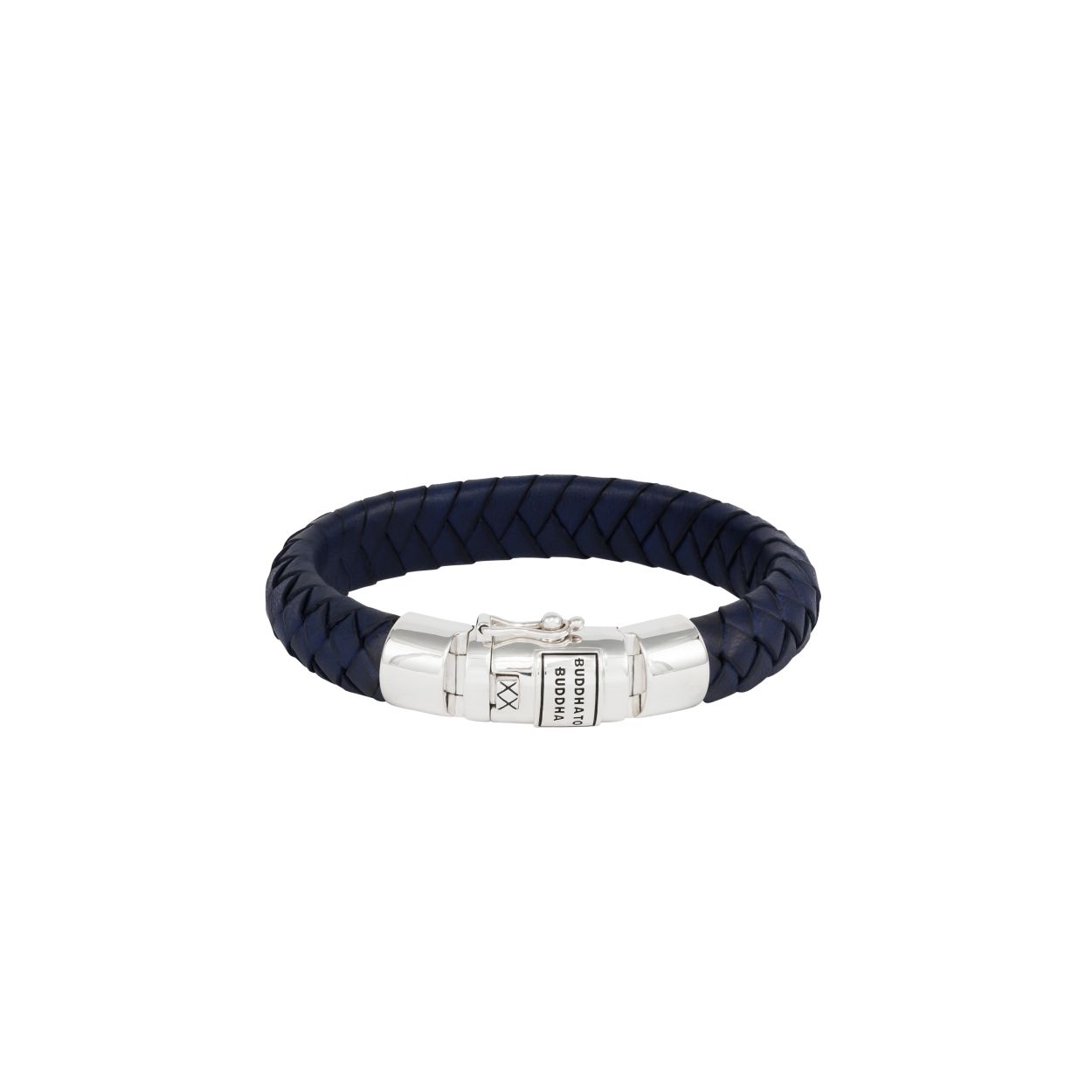 bracelet Leather 