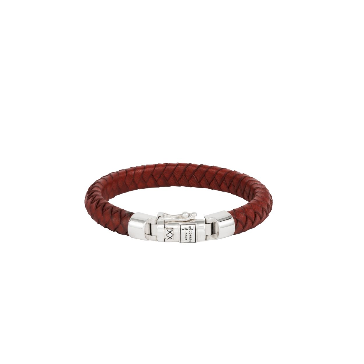 180RD F Ben small red