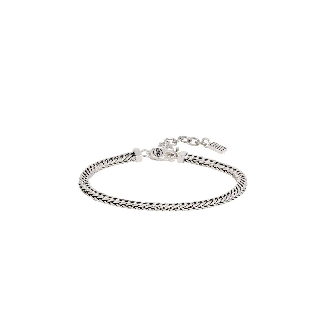 859LARGEESTHERMINIANKLET