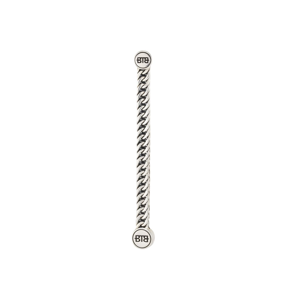 002J034290100
